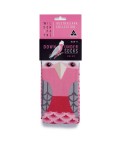 Wilson Payne | Socks | Galah